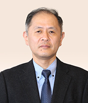 国際医療福祉大学市川病院 病院長　須田 康文